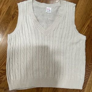 Belle Du Jour. small